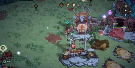 《恐龙小当家》提升战斗力攻略