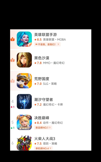 2025热门梦境游戏推荐榜