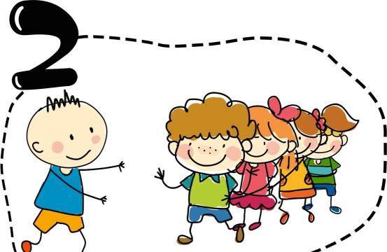 好玩的幼儿园游戏大全