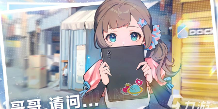 深鸢手游新手入门指南