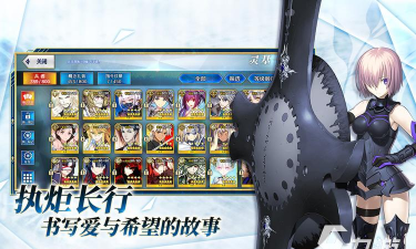 数码宝贝游戏2025耐玩推荐榜