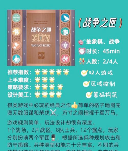 好玩战争策略网游下载分享 好玩战争策略网游下载分享