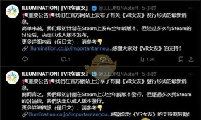 热门的虚拟女友养成游戏有哪些 2026高人气的女友手游推荐合集 热门的虚拟女友养成游戏有哪些 2026高人气的女友手游推荐合集