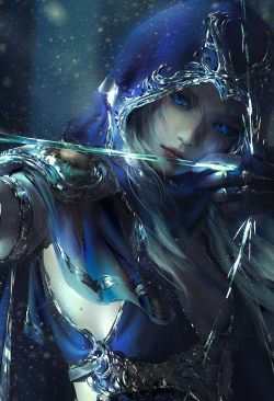 2026热度高带妹子的手机游戏 2026热度高带妹子的手机游戏