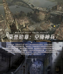 高人气射击pve游戏有哪些 2026有趣的射击pve手游排名 高人气射击pve游戏有哪些 2026有趣的射击pve手游排名