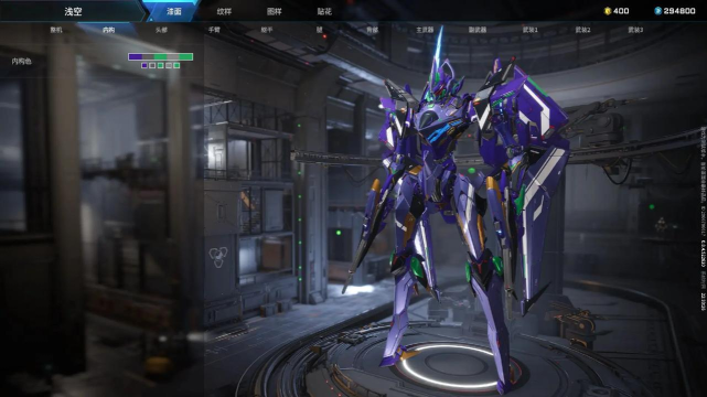 有没有初号机单机游戏 2026耐玩的机甲手游下载排名 有没有初号机单机游戏 2026耐玩的机甲手游下载排名