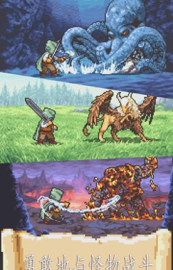 好玩的文字冒险游戏有哪些 热门的文字冒险手游排行推荐2026 好玩的文字冒险游戏有哪些 热门的文字冒险手游排行推荐2026