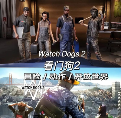 国外3a游戏大作排行 2026流行的3a手游下载分享 国外3a游戏大作排行 2026流行的3a手游下载分享