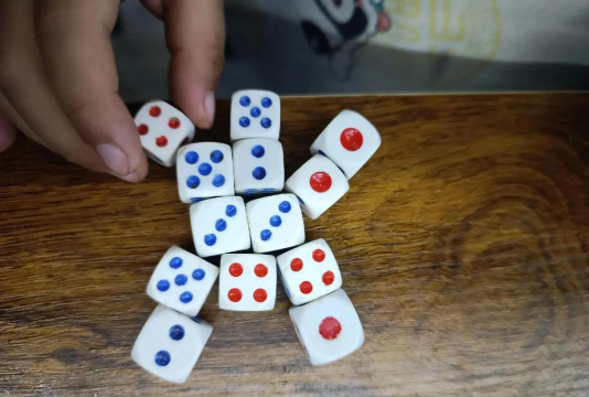 另类玩法 另类玩法