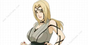 火影忍者手游纲手百豪玩法攻略 火影忍者手游纲手百豪玩法攻略