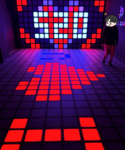 2026最热门走格子的游戏叫什么 2026最热门走格子的游戏叫什么