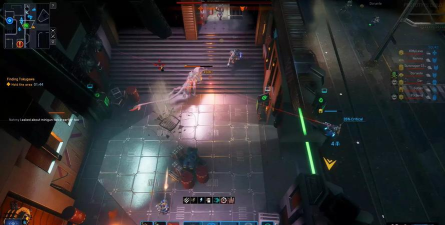 很老的单机上帝视角类手游有什么 很老的单机上帝视角类手游有什么