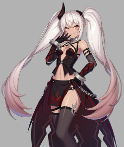 冬日直升开启《封印者》柔软雪狐狸限时返场 冬日直升开启《封印者》柔软雪狐狸限时返场