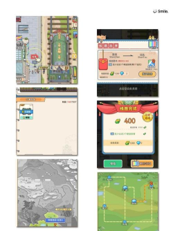 有一个一层一层的模拟经营游戏叫什么 有趣的模拟经营手游推荐2026 有一个一层一层的模拟经营游戏叫什么 有趣的模拟经营手游推荐2026