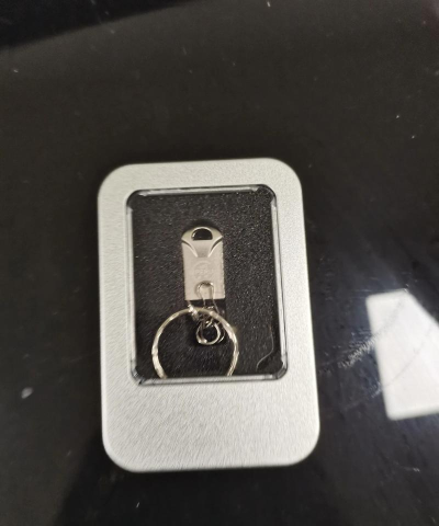 免费单机游戏100部下载推荐 免费单机游戏100部下载推荐