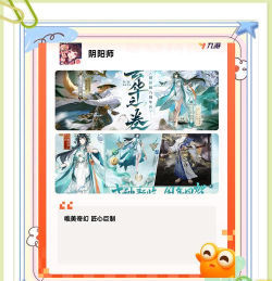 现在最平民的回合制手游有哪些2026 现在最平民的回合制手游有哪些2026