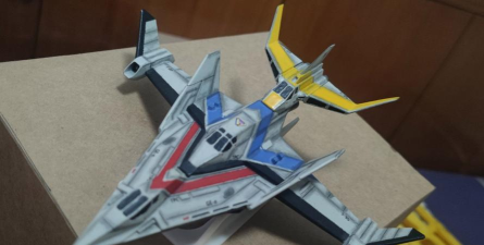 免费的奥特曼飞机游戏下载分享 免费的奥特曼飞机游戏下载分享