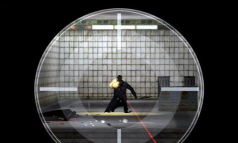 狙击手射击游戏3d最新版 2026有趣的狙击手游戏排名 狙击手射击游戏3d最新版 2026有趣的狙击手游戏排名