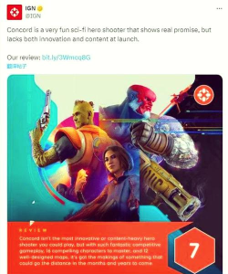 22年年度游戏有哪些 22年年度游戏有哪些