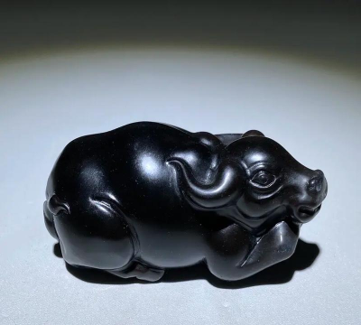 墨玉乌月兽技能介绍 墨玉乌月兽技能介绍