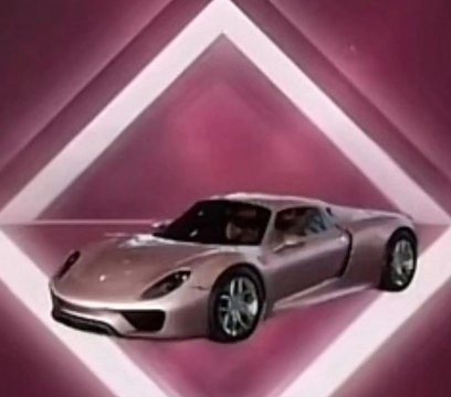 和平精英保时捷联动皮肤价格是多少 和平精英保时捷联动皮肤价格是多少