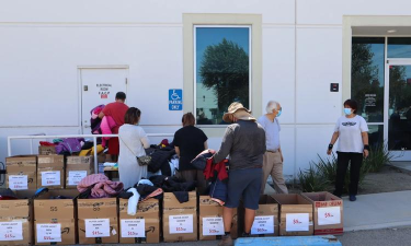 错过请看 错过请看