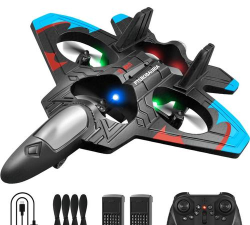 2026年值得一试的高质量无人机游戏推荐 2026年值得一试的高质量无人机游戏推荐