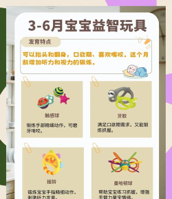 适合孩子玩的益智安全游戏推荐清单 适合孩子玩的益智安全游戏推荐清单