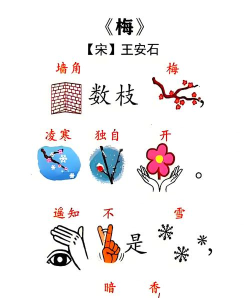 好玩又益智的语文游戏推荐:提升语言能力的趣味活动合集 好玩又益智的语文游戏推荐:提升语言能力的趣味活动合集