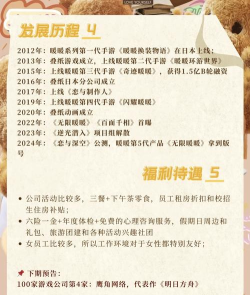 2026年热门免费叠纸游戏推荐:高人气乙女向与女性向手游盘点 2026年热门免费叠纸游戏推荐:高人气乙女向与女性向手游盘点