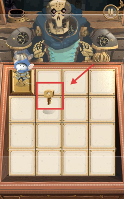 2026热门机械解谜手游推荐:高口碑烧脑益智游戏排行榜 2026热门机械解谜手游推荐:高口碑烧脑益智游戏排行榜