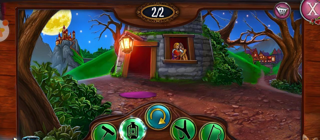 耐玩的古堡解谜类手游推荐合集2026 耐玩的古堡解谜类手游推荐合集2026