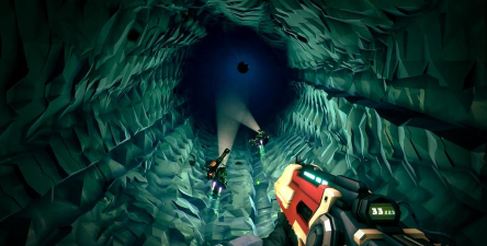 2026年夏天必玩的热门游戏推荐清单 2026年夏天必玩的热门游戏推荐清单