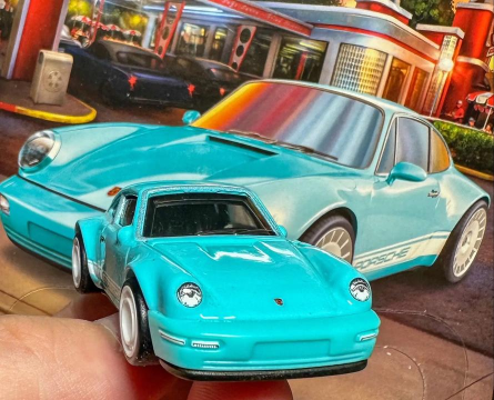 怀旧赛车游戏推荐:2013年前后经典手机赛车游戏盘点 怀旧赛车游戏推荐:2013年前后经典手机赛车游戏盘点