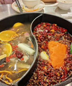 2026年适合小朋友一起玩的互动游戏推荐清单 2026年适合小朋友一起玩的互动游戏推荐清单