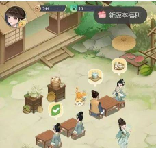 2026年热门好玩的游戏推荐榜单 2026年热门好玩的游戏推荐榜单