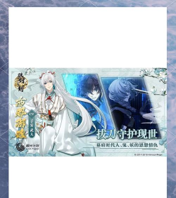 2026热门虚拟女友养成手游推荐:高人气恋爱模拟游戏合集 2026热门虚拟女友养成手游推荐:高人气恋爱模拟游戏合集