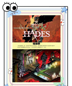 2026耐玩的经典SLG游戏推荐合集:从早期佳作到长线体验优选 2026耐玩的经典SLG游戏推荐合集:从早期佳作到长线体验优选