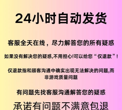 2026高人气单机游戏下载基地推荐:精选手游资源分享平台 2026高人气单机游戏下载基地推荐:精选手游资源分享平台