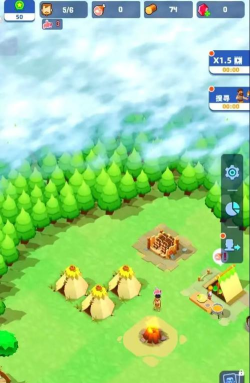 十年前热门荒岛生存单机游戏盘点及2026高口碑荒岛题材手游推荐 十年前热门荒岛生存单机游戏盘点及2026高口碑荒岛题材手游推荐