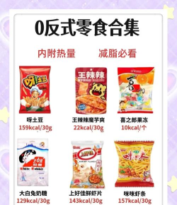 2026热门零食主题游戏推荐合集:解压、模拟与休闲向精选 2026热门零食主题游戏推荐合集:解压、模拟与休闲向精选