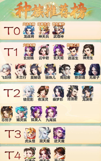 大话手游官网 大话手游官网