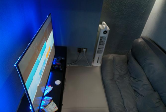 手游工作室 手游工作室