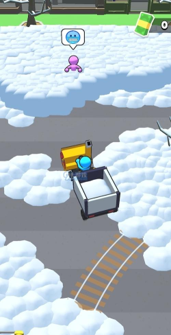 91手游网 91手游网