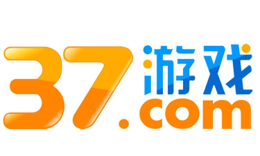 37手游官网 37手游官网