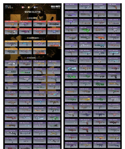 使命召唤手游视频 使命召唤手游视频