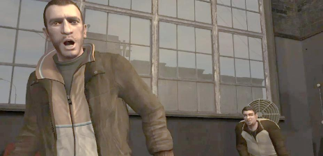 ps4游戏怎么玩 ps4游戏怎么玩