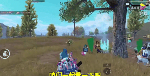 游戏007怎么玩 游戏007怎么玩