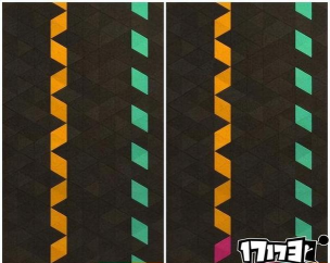 kami2游戏攻略 kami2游戏攻略