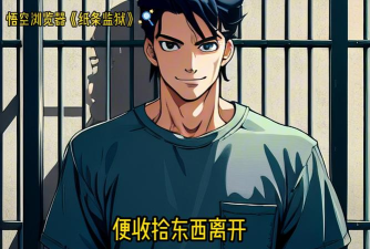 快穿之男主攻略游戏 快穿之男主攻略游戏